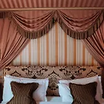 L'hotel