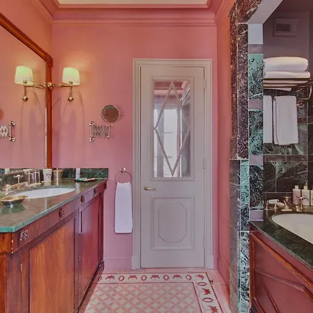 ホテル ロテル 5*