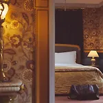 L'hotel Paris