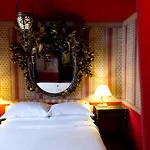L'hotel 5*