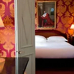 מלון L'hotel