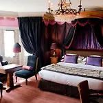 מלון L'hotel