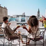 מלון L'hotel