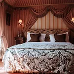 L'hotel