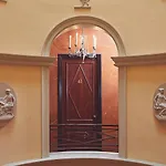 L'hotel 5* Paris