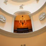 L'hotel 5*