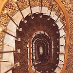 L'hotel מלון פריז