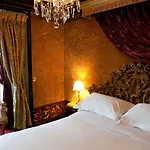L'hotel 5* פריז