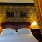 מלון L'hotel פריז