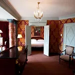 L'hotel מלון