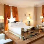 מלון L'hotel