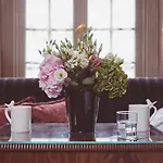 L'hotel 5*