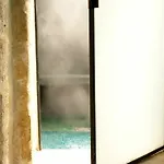 מלון L'hotel פריז