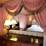L'hotel