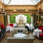 L'hotel מלון