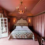 L'hotel