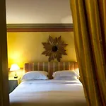 L'hotel 5*