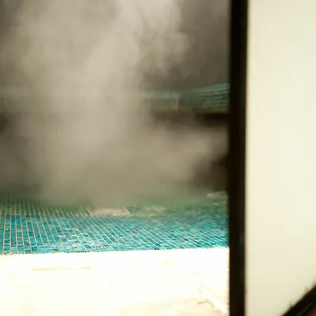 L'hotel Ξενοδοχείο Παρίσι
