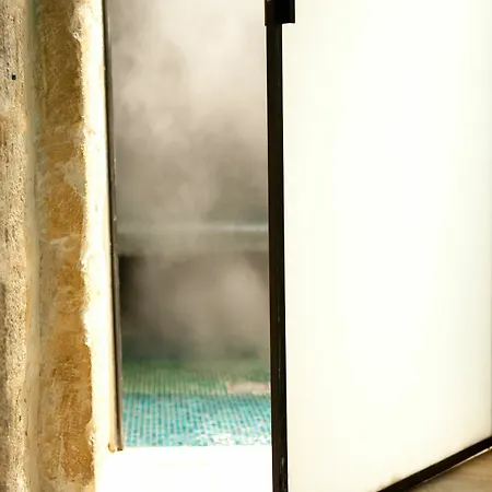 מלון L'hotel פריז