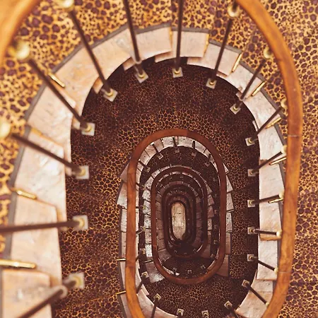 로텔 호텔 파리