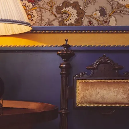 로텔 호텔 파리