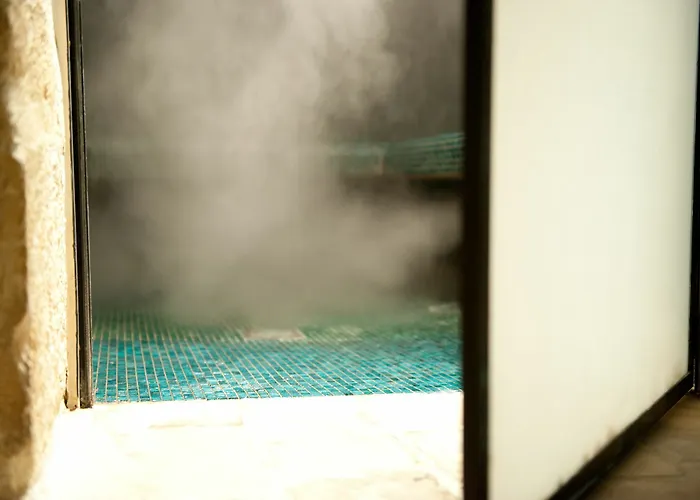 로텔 호텔 파리